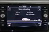 USED 2023 73 VOLKSWAGEN TAIGO 1.0 TSI Life SUV 5dr Petrol Manual Euro 6 (s/s) (110 ps) 1 OWNER, APPLE CAR PLAY