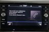 USED 2023 73 VOLKSWAGEN TAIGO 1.0 TSI Life SUV 5dr Petrol Manual Euro 6 (s/s) (110 ps) 1 OWNER, APPLE CAR PLAY