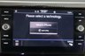 USED 2023 73 VOLKSWAGEN TAIGO 1.0 TSI Life SUV 5dr Petrol Manual Euro 6 (s/s) (110 ps) 1 OWNER, APPLE CAR PLAY