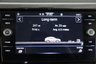USED 2023 73 VOLKSWAGEN TAIGO 1.0 TSI Life SUV 5dr Petrol Manual Euro 6 (s/s) (110 ps) 1 OWNER, APPLE CAR PLAY