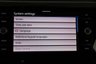 USED 2023 73 VOLKSWAGEN TAIGO 1.0 TSI Life SUV 5dr Petrol Manual Euro 6 (s/s) (110 ps) 1 OWNER, APPLE CAR PLAY