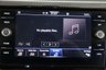 USED 2023 73 VOLKSWAGEN TAIGO 1.0 TSI Life SUV 5dr Petrol Manual Euro 6 (s/s) (110 ps) 1 OWNER, APPLE CAR PLAY
