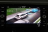 USED 2023 73 VOLKSWAGEN TAIGO 1.0 TSI Life SUV 5dr Petrol Manual Euro 6 (s/s) (110 ps) 1 OWNER, APPLE CAR PLAY