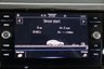 USED 2023 73 VOLKSWAGEN TAIGO 1.0 TSI Life SUV 5dr Petrol Manual Euro 6 (s/s) (110 ps) 1 OWNER, APPLE CAR PLAY
