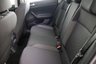USED 2023 73 VOLKSWAGEN TAIGO 1.0 TSI Life SUV 5dr Petrol Manual Euro 6 (s/s) (110 ps) 1 OWNER, APPLE CAR PLAY