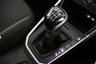 USED 2023 73 VOLKSWAGEN TAIGO 1.0 TSI Life SUV 5dr Petrol Manual Euro 6 (s/s) (110 ps) 1 OWNER, APPLE CAR PLAY