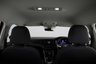 USED 2023 73 VOLKSWAGEN TAIGO 1.0 TSI Life SUV 5dr Petrol Manual Euro 6 (s/s) (110 ps) 1 OWNER, APPLE CAR PLAY