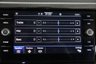 USED 2023 73 VOLKSWAGEN TAIGO 1.0 TSI Life SUV 5dr Petrol Manual Euro 6 (s/s) (110 ps) 1 OWNER, APPLE CAR PLAY