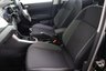 USED 2023 73 VOLKSWAGEN TAIGO 1.0 TSI Life SUV 5dr Petrol Manual Euro 6 (s/s) (110 ps) 1 OWNER, APPLE CAR PLAY