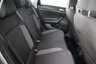 USED 2023 73 VOLKSWAGEN TAIGO 1.0 TSI Life SUV 5dr Petrol Manual Euro 6 (s/s) (110 ps) 1 OWNER, APPLE CAR PLAY