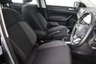 USED 2023 73 VOLKSWAGEN TAIGO 1.0 TSI Life SUV 5dr Petrol Manual Euro 6 (s/s) (110 ps) 1 OWNER, APPLE CAR PLAY