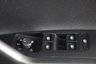 USED 2023 73 VOLKSWAGEN TAIGO 1.0 TSI Life SUV 5dr Petrol Manual Euro 6 (s/s) (110 ps) 1 OWNER, APPLE CAR PLAY