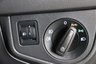USED 2023 73 VOLKSWAGEN TAIGO 1.0 TSI Life SUV 5dr Petrol Manual Euro 6 (s/s) (110 ps) 1 OWNER, APPLE CAR PLAY
