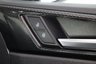 USED 2023 73 VOLKSWAGEN TAIGO 1.0 TSI Life SUV 5dr Petrol Manual Euro 6 (s/s) (110 ps) 1 OWNER, APPLE CAR PLAY