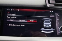 USED 2022 22 AUDI A3 1.4 TFSIe 40 S line Sportback 5dr Petrol Plug-in Hybrid S Tronic Euro 6 (s/s) 13kWh (204 ps) 1 OWNER, SANAV, SENSORS