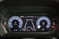 USED 2022 22 AUDI A3 1.4 TFSIe 40 S line Sportback 5dr Petrol Plug-in Hybrid S Tronic Euro 6 (s/s) 13kWh (204 ps) 1 OWNER, SANAV, SENSORS
