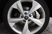 USED 2022 22 AUDI A3 1.4 TFSIe 40 S line Sportback 5dr Petrol Plug-in Hybrid S Tronic Euro 6 (s/s) 13kWh (204 ps) 1 OWNER, SANAV, SENSORS