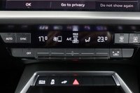 USED 2022 22 AUDI A3 1.4 TFSIe 40 S line Sportback 5dr Petrol Plug-in Hybrid S Tronic Euro 6 (s/s) 13kWh (204 ps) 1 OWNER, SANAV, SENSORS