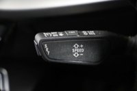 USED 2022 22 AUDI A3 1.4 TFSIe 40 S line Sportback 5dr Petrol Plug-in Hybrid S Tronic Euro 6 (s/s) 13kWh (204 ps) 1 OWNER, SANAV, SENSORS