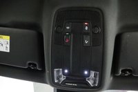 USED 2022 22 AUDI A3 1.4 TFSIe 40 S line Sportback 5dr Petrol Plug-in Hybrid S Tronic Euro 6 (s/s) 13kWh (204 ps) 1 OWNER, SANAV, SENSORS