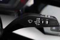USED 2022 22 AUDI A3 1.4 TFSIe 40 S line Sportback 5dr Petrol Plug-in Hybrid S Tronic Euro 6 (s/s) 13kWh (204 ps) 1 OWNER, SANAV, SENSORS