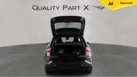 USED 2022 22 AUDI A3 1.4 TFSIe 40 S line Sportback 5dr Petrol Plug-in Hybrid S Tronic Euro 6 (s/s) 13kWh (204 ps) 1 OWNER, SANAV, SENSORS