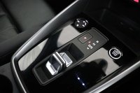 USED 2022 22 AUDI A3 1.4 TFSIe 40 S line Sportback 5dr Petrol Plug-in Hybrid S Tronic Euro 6 (s/s) 13kWh (204 ps) 1 OWNER, SANAV, SENSORS