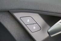 USED 2022 22 AUDI A3 1.4 TFSIe 40 S line Sportback 5dr Petrol Plug-in Hybrid S Tronic Euro 6 (s/s) 13kWh (204 ps) 1 OWNER, SANAV, SENSORS