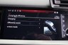 USED 2022 22 AUDI A3 1.4 TFSIe 40 S line Sportback 5dr Petrol Plug-in Hybrid S Tronic Euro 6 (s/s) 13kWh (204 ps) 1 OWNER, SANAV, SENSORS
