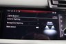 USED 2022 22 AUDI A3 1.4 TFSIe 40 S line Sportback 5dr Petrol Plug-in Hybrid S Tronic Euro 6 (s/s) 13kWh (204 ps) 1 OWNER, SANAV, SENSORS