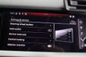 USED 2022 22 AUDI A3 1.4 TFSIe 40 S line Sportback 5dr Petrol Plug-in Hybrid S Tronic Euro 6 (s/s) 13kWh (204 ps) 1 OWNER, SANAV, SENSORS