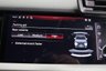 USED 2022 22 AUDI A3 1.4 TFSIe 40 S line Sportback 5dr Petrol Plug-in Hybrid S Tronic Euro 6 (s/s) 13kWh (204 ps) 1 OWNER, SANAV, SENSORS