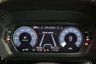 USED 2022 22 AUDI A3 1.4 TFSIe 40 S line Sportback 5dr Petrol Plug-in Hybrid S Tronic Euro 6 (s/s) 13kWh (204 ps) 1 OWNER, SANAV, SENSORS