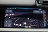 USED 2022 22 AUDI A3 1.4 TFSIe 40 S line Sportback 5dr Petrol Plug-in Hybrid S Tronic Euro 6 (s/s) 13kWh (204 ps) 1 OWNER, SANAV, SENSORS