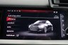 USED 2022 22 AUDI A3 1.4 TFSIe 40 S line Sportback 5dr Petrol Plug-in Hybrid S Tronic Euro 6 (s/s) 13kWh (204 ps) 1 OWNER, SANAV, SENSORS