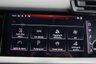 USED 2022 22 AUDI A3 1.4 TFSIe 40 S line Sportback 5dr Petrol Plug-in Hybrid S Tronic Euro 6 (s/s) 13kWh (204 ps) 1 OWNER, SANAV, SENSORS