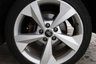 USED 2022 22 AUDI A3 1.4 TFSIe 40 S line Sportback 5dr Petrol Plug-in Hybrid S Tronic Euro 6 (s/s) 13kWh (204 ps) 1 OWNER, SANAV, SENSORS