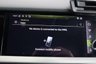 USED 2022 22 AUDI A3 1.4 TFSIe 40 S line Sportback 5dr Petrol Plug-in Hybrid S Tronic Euro 6 (s/s) 13kWh (204 ps) 1 OWNER, SANAV, SENSORS