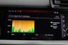 USED 2022 22 AUDI A3 1.4 TFSIe 40 S line Sportback 5dr Petrol Plug-in Hybrid S Tronic Euro 6 (s/s) 13kWh (204 ps) 1 OWNER, SANAV, SENSORS