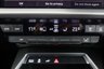 USED 2022 22 AUDI A3 1.4 TFSIe 40 S line Sportback 5dr Petrol Plug-in Hybrid S Tronic Euro 6 (s/s) 13kWh (204 ps) 1 OWNER, SANAV, SENSORS