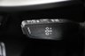 USED 2022 22 AUDI A3 1.4 TFSIe 40 S line Sportback 5dr Petrol Plug-in Hybrid S Tronic Euro 6 (s/s) 13kWh (204 ps) 1 OWNER, SANAV, SENSORS