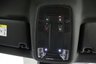 USED 2022 22 AUDI A3 1.4 TFSIe 40 S line Sportback 5dr Petrol Plug-in Hybrid S Tronic Euro 6 (s/s) 13kWh (204 ps) 1 OWNER, SANAV, SENSORS