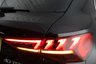 USED 2022 22 AUDI A3 1.4 TFSIe 40 S line Sportback 5dr Petrol Plug-in Hybrid S Tronic Euro 6 (s/s) 13kWh (204 ps) 1 OWNER, SANAV, SENSORS