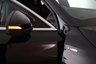 USED 2022 22 AUDI A3 1.4 TFSIe 40 S line Sportback 5dr Petrol Plug-in Hybrid S Tronic Euro 6 (s/s) 13kWh (204 ps) 1 OWNER, SANAV, SENSORS