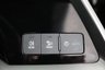 USED 2022 22 AUDI A3 1.4 TFSIe 40 S line Sportback 5dr Petrol Plug-in Hybrid S Tronic Euro 6 (s/s) 13kWh (204 ps) 1 OWNER, SANAV, SENSORS