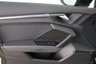 USED 2022 22 AUDI A3 1.4 TFSIe 40 S line Sportback 5dr Petrol Plug-in Hybrid S Tronic Euro 6 (s/s) 13kWh (204 ps) 1 OWNER, SANAV, SENSORS
