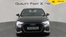USED 2022 22 AUDI A3 1.4 TFSIe 40 S line Sportback 5dr Petrol Plug-in Hybrid S Tronic Euro 6 (s/s) 13kWh (204 ps) 1 OWNER, SANAV, SENSORS