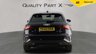 USED 2022 22 AUDI A3 1.4 TFSIe 40 S line Sportback 5dr Petrol Plug-in Hybrid S Tronic Euro 6 (s/s) 13kWh (204 ps) 1 OWNER, SANAV, SENSORS