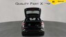 USED 2022 22 AUDI A3 1.4 TFSIe 40 S line Sportback 5dr Petrol Plug-in Hybrid S Tronic Euro 6 (s/s) 13kWh (204 ps) 1 OWNER, SANAV, SENSORS