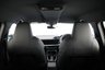 USED 2022 22 AUDI A3 1.4 TFSIe 40 S line Sportback 5dr Petrol Plug-in Hybrid S Tronic Euro 6 (s/s) 13kWh (204 ps) 1 OWNER, SANAV, SENSORS
